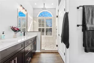 11831 SW Hwy 484, Dunnellon, FL 34432 - Photo 16