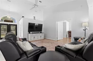 11831 SW Hwy 484, Dunnellon, FL 34432 - Photo 22