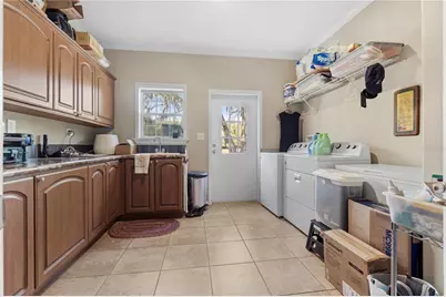 11831 SW Highway 484, Dunnellon, FL 34432 - Photo 80