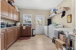 11831 SW Hwy 484, Dunnellon, FL 34432 - Photo 80