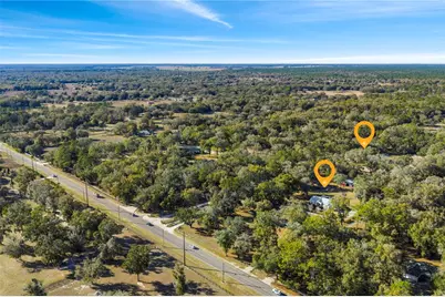 11831 SW Highway 484, Dunnellon, FL 34432 - Photo 96