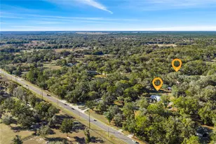 11831 SW Hwy 484, Dunnellon, FL 34432 - Photo 96