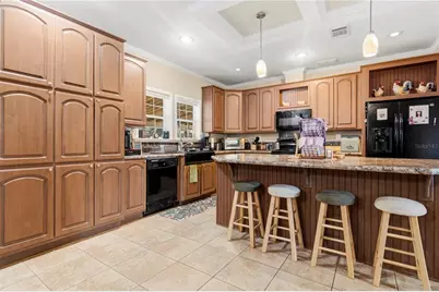 11831 SW Highway 484, Dunnellon, FL 34432 - Photo 64