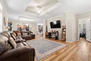 11831 SW Hwy 484, Dunnellon, FL 34432 - Photo 60