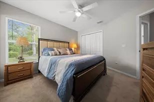 11831 SW Hwy 484, Dunnellon, FL 34432 - Photo 14