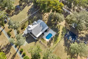 11831 SW Hwy 484, Dunnellon, FL 34432 - Photo 46