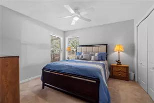 11831 SW Hwy 484, Dunnellon, FL 34432 - Photo 36