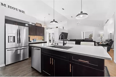 11831 SW Highway 484, Dunnellon, FL 34432 - Photo 30