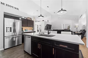 11831 SW Hwy 484, Dunnellon, FL 34432 - Photo 30