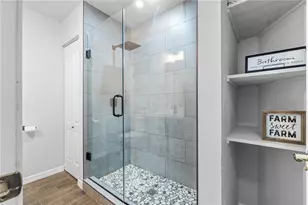 11831 SW Hwy 484, Dunnellon, FL 34432 - Photo 38