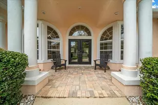 11831 SW Hwy 484, Dunnellon, FL 34432 - Photo 4
