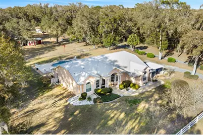 11831 SW Highway 484, Dunnellon, FL 34432 - Photo 92