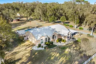 11831 SW Hwy 484, Dunnellon, FL 34432 - Photo 92