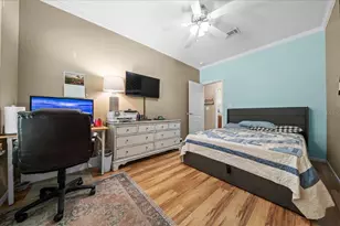 11831 SW Hwy 484, Dunnellon, FL 34432 - Photo 38