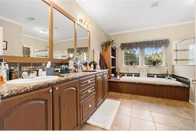 11831 SW Highway 484, Dunnellon, FL 34432 - Photo 68