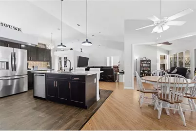 11831 SW Highway 484, Dunnellon, FL 34432 - Photo 34