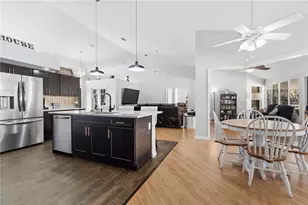 11831 SW Hwy 484, Dunnellon, FL 34432 - Photo 34