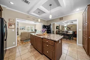 11831 SW Hwy 484, Dunnellon, FL 34432 - Photo 32