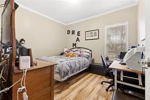 11831 SW Hwy 484, Dunnellon, FL 34432 - Photo 78