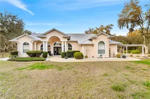 11831 SW Hwy 484, Dunnellon, FL 34432 - Photo 6