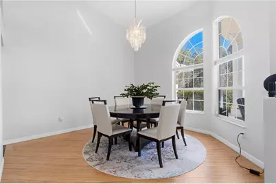 11831 SW Highway 484, Dunnellon, FL 34432 - Photo 8