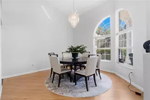 11831 SW Hwy 484, Dunnellon, FL 34432 - Photo 8