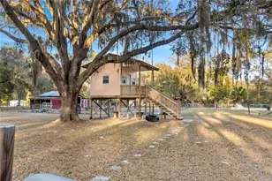 11831 SW Hwy 484, Dunnellon, FL 34432 - Photo 88