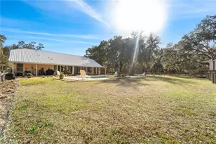 11831 SW Hwy 484, Dunnellon, FL 34432 - Photo 44