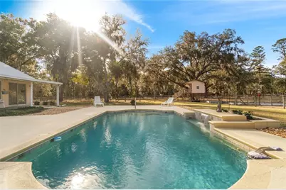 11831 SW Highway 484, Dunnellon, FL 34432 - Photo 42