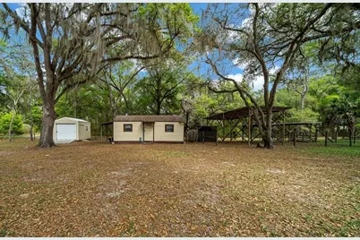 11831 SW Highway 484, Dunnellon, FL 34432 - Photo 24