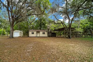 11831 SW Hwy 484, Dunnellon, FL 34432 - Photo 24