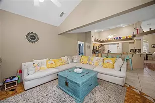 5379 SW 111th Lane Rd, Ocala, FL 34476 - Photo 14