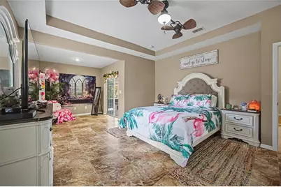 5379 SW 111th Lane Road, Ocala, FL 34476 - Photo 20