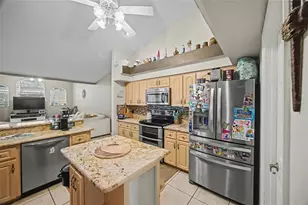 5379 SW 111th Lane Rd, Ocala, FL 34476 - Photo 10