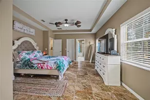 5379 SW 111th Lane Rd, Ocala, FL 34476 - Photo 22