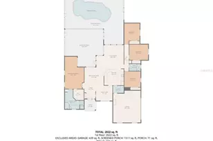 5379 SW 111th Lane Rd, Ocala, FL 34476 - Photo 44