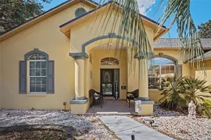 5379 SW 111th Lane Rd, Ocala, FL 34476 - Photo 2