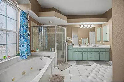 5379 SW 111th Lane Road, Ocala, FL 34476 - Photo 26