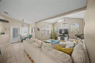 5379 SW 111th Lane Rd, Ocala, FL 34476 - Photo 12