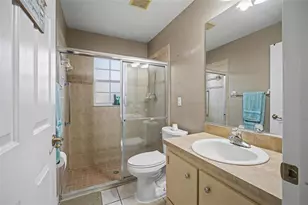 5379 SW 111th Lane Rd, Ocala, FL 34476 - Photo 16