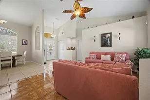 5379 SW 111th Lane Rd, Ocala, FL 34476 - Photo 6