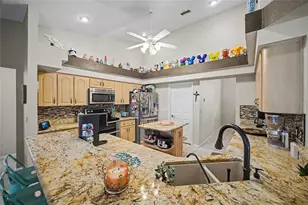 5379 SW 111th Lane Rd, Ocala, FL 34476 - Photo 8