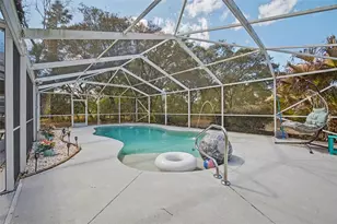 5379 SW 111th Lane Rd, Ocala, FL 34476 - Photo 30