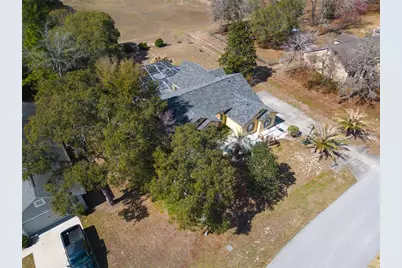 5379 SW 111th Lane Road, Ocala, FL 34476 - Photo 38