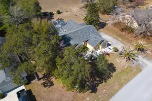 5379 SW 111th Lane Rd, Ocala, FL 34476 - Photo 38