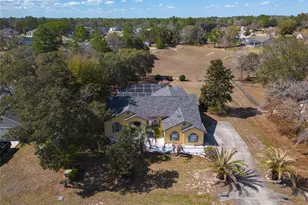 5379 SW 111th Lane Rd, Ocala, FL 34476 - Photo 36