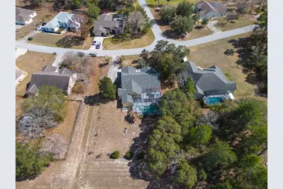 5379 SW 111th Lane Road, Ocala, FL 34476 - Photo 40