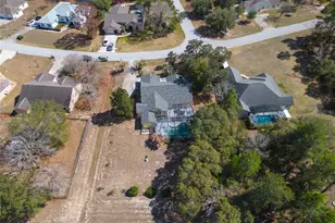 5379 SW 111th Lane Rd, Ocala, FL 34476 - Photo 40