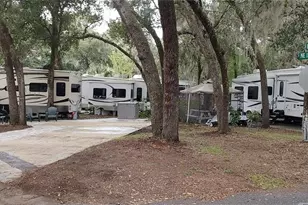 25160 140th Loop NE, Salt Springs, FL 32134 - Photo 1