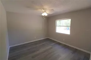 5971 NW 11th Pl, Ocala, FL 34482 - Photo 6